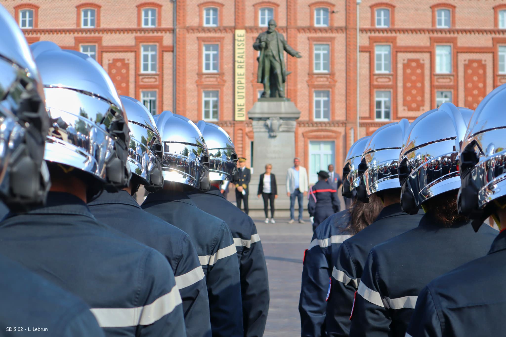 REMISE-CASQUES-JSP-GODIN-1