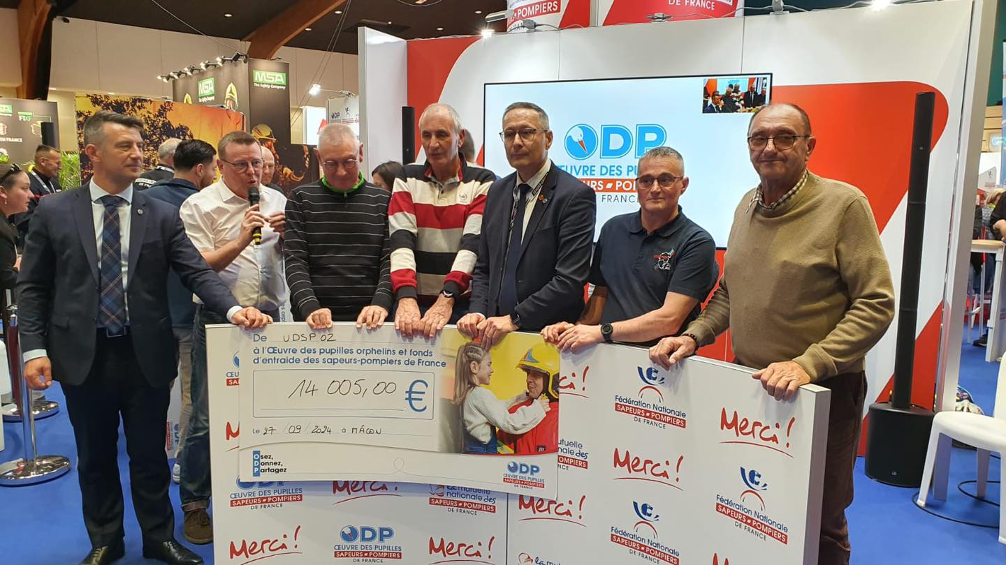 461191792_866865322254051_6551080451432745753_n