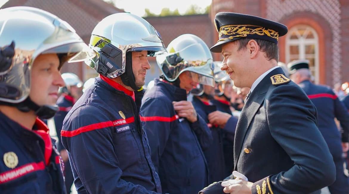 469211847_567362989357515_7614706165975334267_n